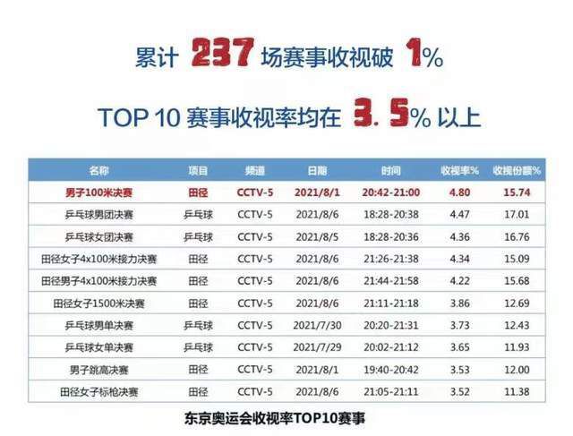 双方首发以及换人信息：尤文首发：1-什琴斯尼、 6-达尼洛、3-布雷默、12-阿莱士-桑德罗（27’4-加蒂）、27-安德烈亚-坎比亚索（68’22-蒂莫西-维阿）、16-麦肯尼、5-洛卡特利、25-拉比奥、11-科斯蒂奇（55’17-伊林）、14-米利克、15-凯南-伊尔迪兹（55’9-弗拉霍维奇）替补未出场：20-米雷蒂、23-平索利奥、24-鲁加尼、36-佩林、41-卡维利亚、43-克雷斯皮、47-博恩德弗罗西诺内首发： 80-图拉蒂、47-马特乌斯-卢斯瓦尔迪、6-罗马尼奥利、30-蒙泰里西、20-利罗拉（30’7-杰米-巴埃斯）（80’7-克韦尔纳泽）、4-布雷夏尼尼、14-格利、45-巴雷内切亚、16-加里塔诺（70’21-阿鲁伊）、18-马蒂亚斯-苏莱、9-凯奥-若热（70’70-谢迪拉）替补未出场：1-弗拉塔利、 8-卢利奇、10-朱塞佩-卡索、11-库尼、24-布拉比亚、26-比达维、31-米凯莱-切罗福利尼